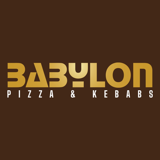 Babylon Cheadle app icon
