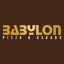 Babylon Cheadle icon