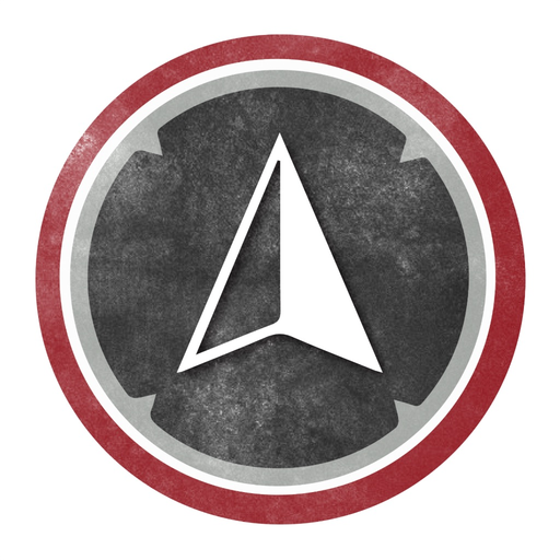 NorthsideKC app icon