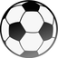 UEFA Euro 2016 Edition - Schedule,Live Score,Today Matches icon