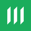 Manulife Vitality icon