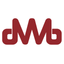 DWB Mobile Banking icon