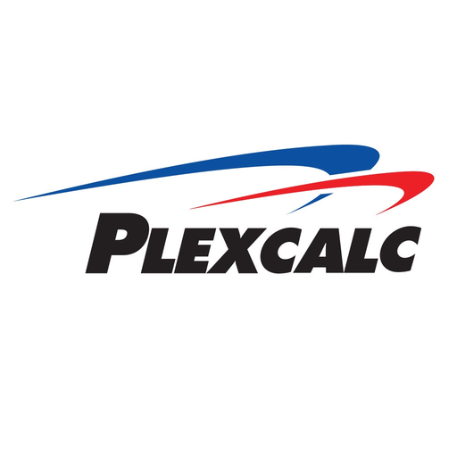 PlexCalc™ by Performance Pipe app icon