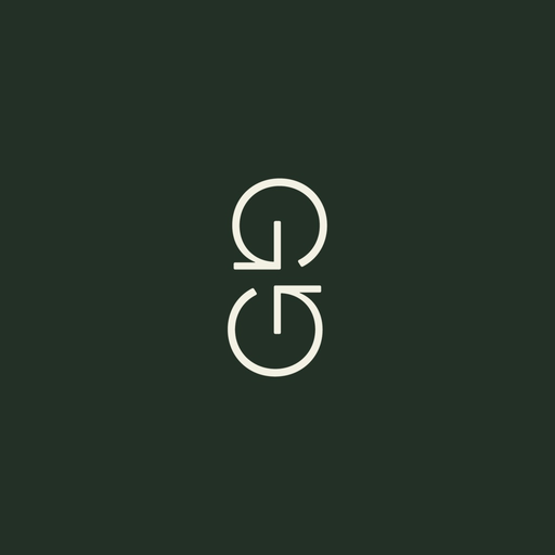 GroveTX.Church app icon