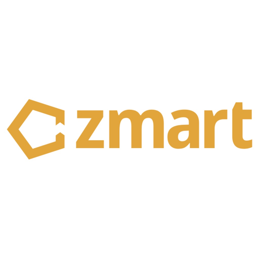 Teknisa Zmart BI app icon