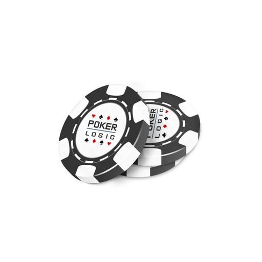 Poker Logic app icon
