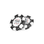 Poker Logic icon