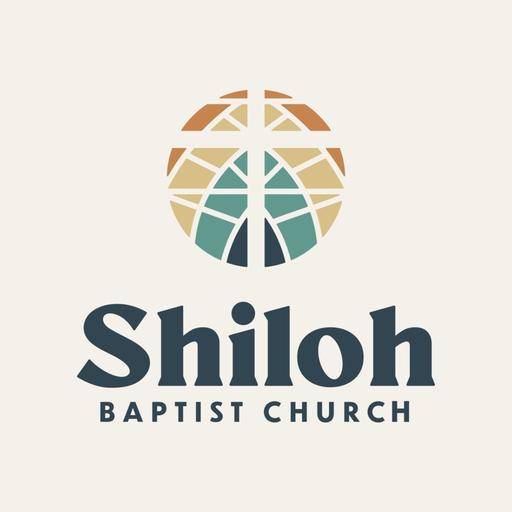 Shiloh Baptist Mobile app icon