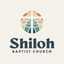 Shiloh Baptist Mobile icon