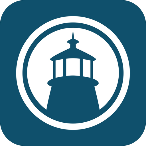 Spotswood Baptist Church app icon
