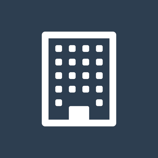 CVRTjek - Slå nemt op i CVR app icon