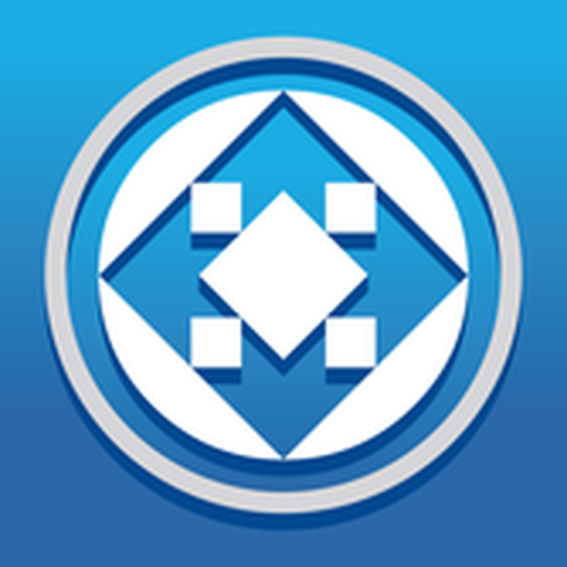URC Home app icon
