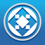 URC Home icon