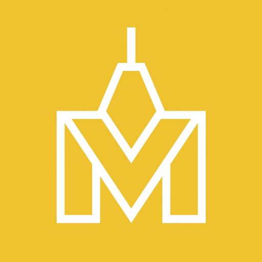 IP Vila Mariana app icon