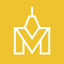 IP Vila Mariana icon