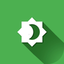Sunrise & Sunset Times icon