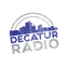 Decatur Radio icon
