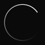 Countdown Timer - Clock Widget icon