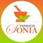 Farmacia Sonia icon