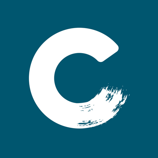 CornerstoneSF app icon