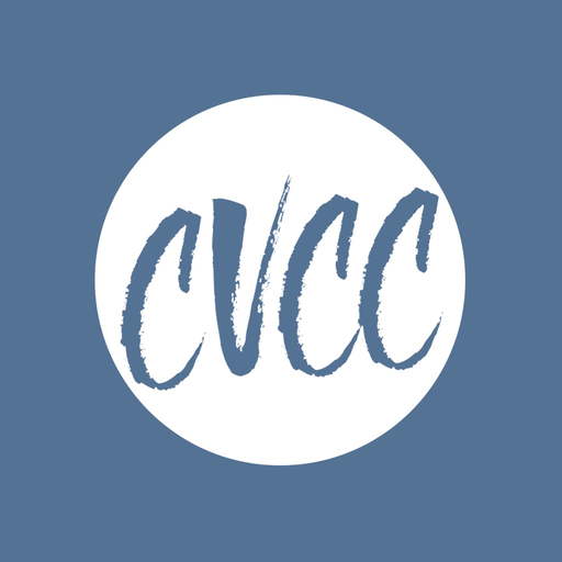 Chino Valley Community Church app icon