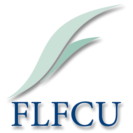 Finger Lakes FCU Mobile app icon