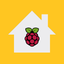 Homebridge for RaspberryPi icon