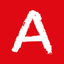 Aprende icon