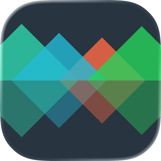 Slomo app icon