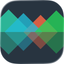 Slomo icon