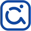 AccessMap icon