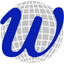 WinVendas icon