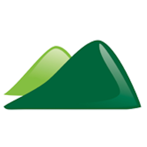 Terrain Tools Field app icon
