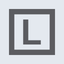 Letter Boxes icon