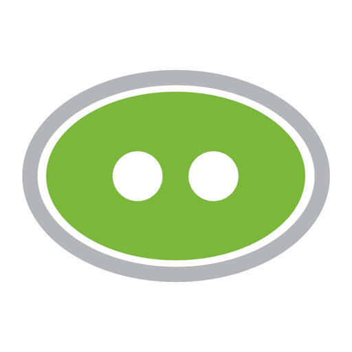 GigPig app icon