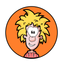 Lulu - 2 mots par jour icon