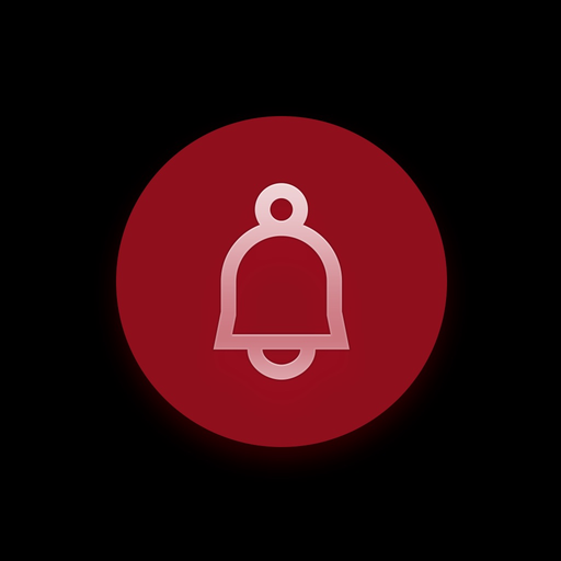 EasyRing app icon