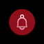 EasyRing icon