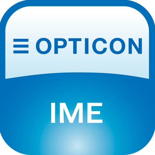 OPN-IME app icon