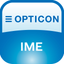 OPN-IME icon