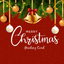 Christmas Greetings 2026 icon