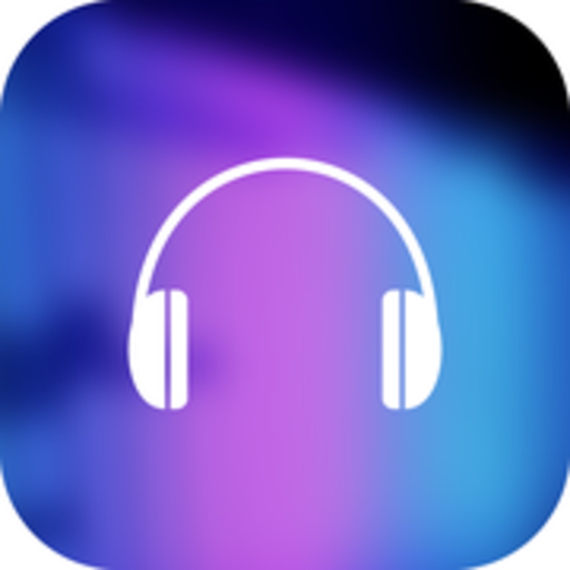Electronic Music Radio - (EDM) app icon