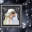Luxury Photo Frame - Make Awesome Photo using beautiful Photo Frame icon