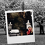 Glamorous Photo Frame - Make Awesome Photo using beautiful Photo Frame icon