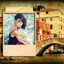 Vintage Photo Frame - Make Awesome Photo using beautiful Photo Frame icon