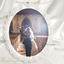 Wedding Photo Frame - Make Awesome Photo using beautiful Photo Frame icon
