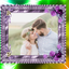 Magical Photo Frame - Make Awesome Photo using beautiful Photo Frames icon