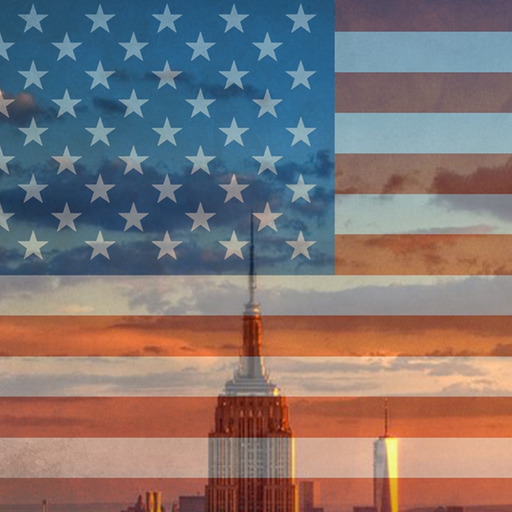 World Flag Photo Frame - Make Awesome Photo using beautiful Photo Frames app icon