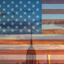 World Flag Photo Frame - Make Awesome Photo using beautiful Photo Frames icon