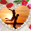 Sweet Photo Frame - Make Awesome Photo using beautiful Photo Frames icon
